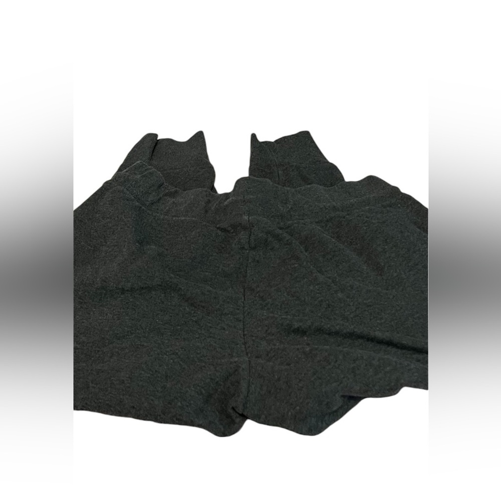 Women’s Reebok sweatpants - Picture 4 of 4